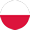 Polski